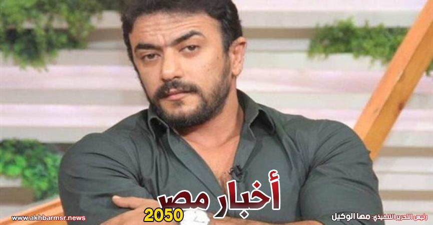فن أحمد العوضي