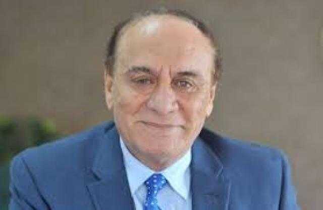 الطريق إلى طابا