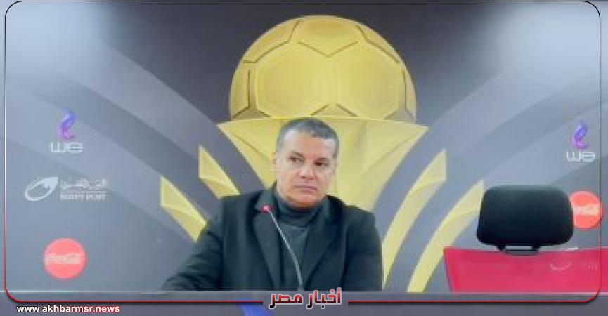 ايهاب جلال