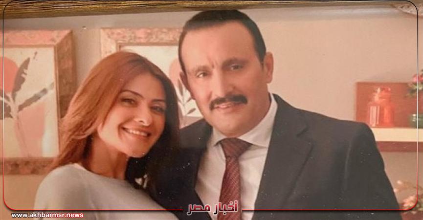أخبار مصر 2050