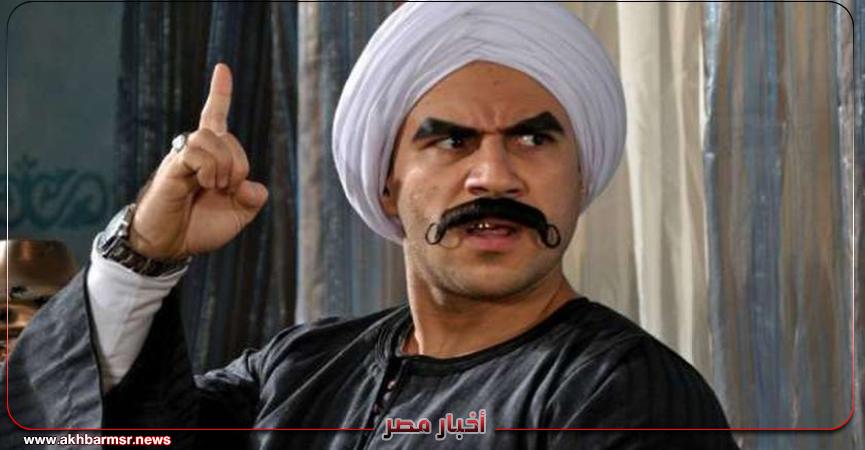 الحلقة الثانية من مسلسل الكبير أوي 6