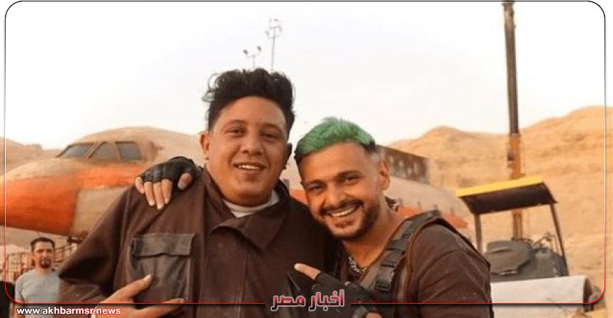 أخبار مصر 2050