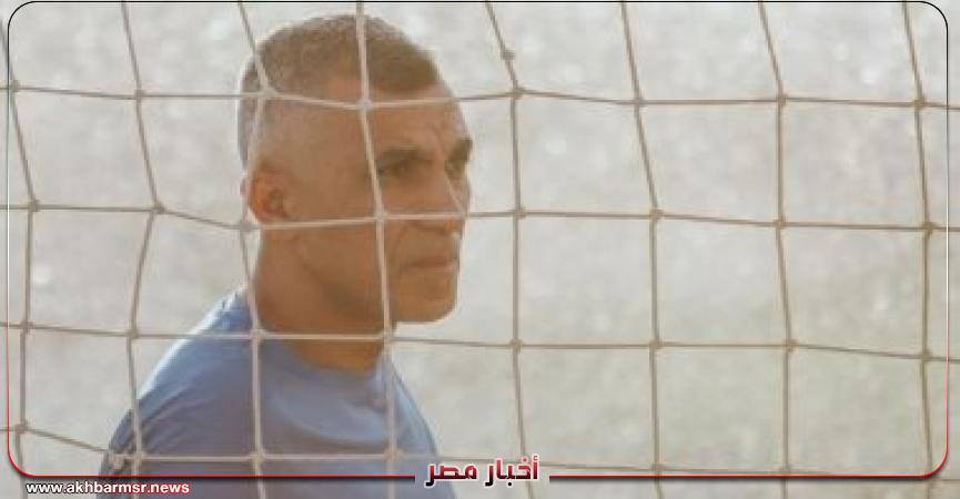 أسامة نبيه