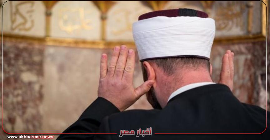 موعد أذان المغرب شرعًا اليوم في المنيا