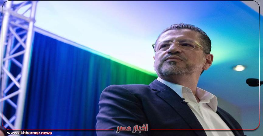 رئيس كوستاريكا الجديد رودريجو تشافيس
