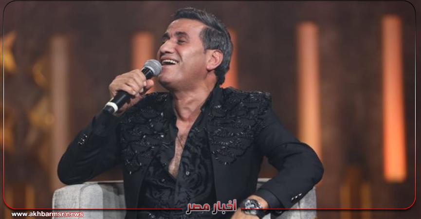 أحمد شيبة