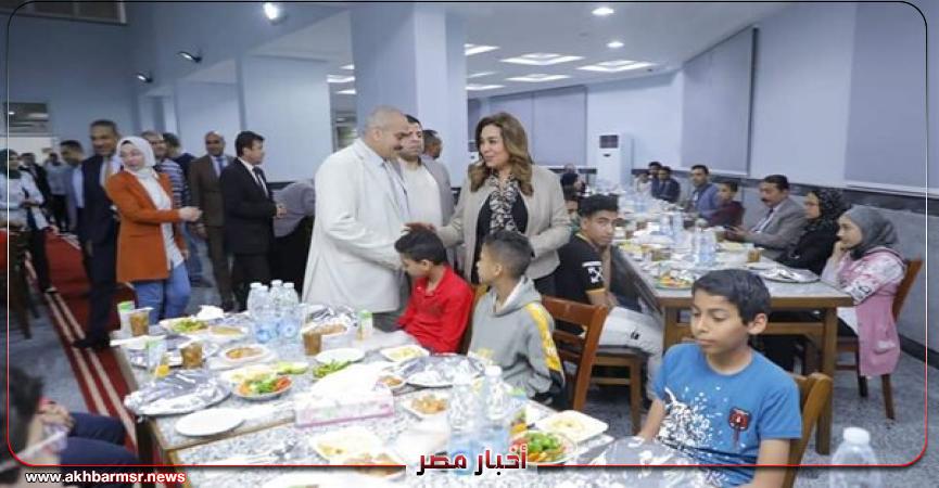 دمياط