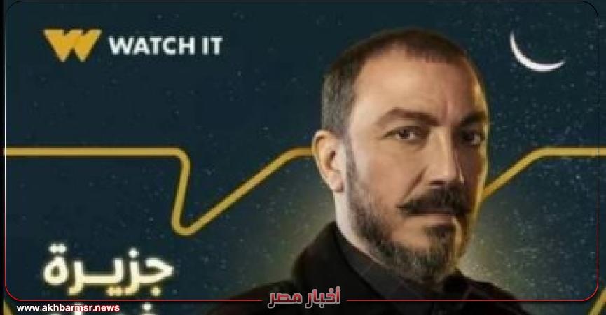 طارق لطفى