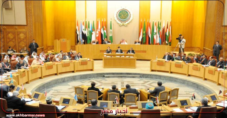 البرلماني العربي