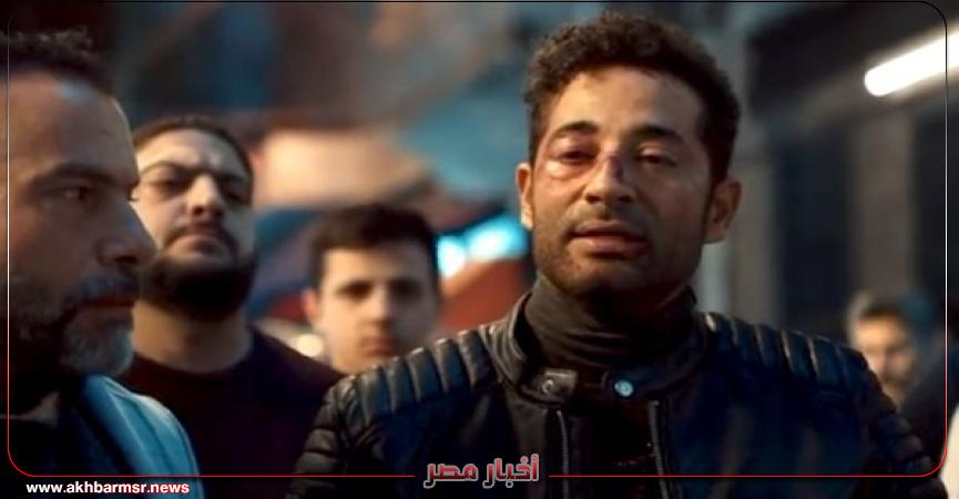 أخبار مصر 2050