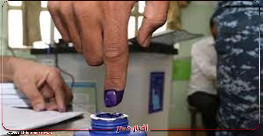 أخبار مصر 2050