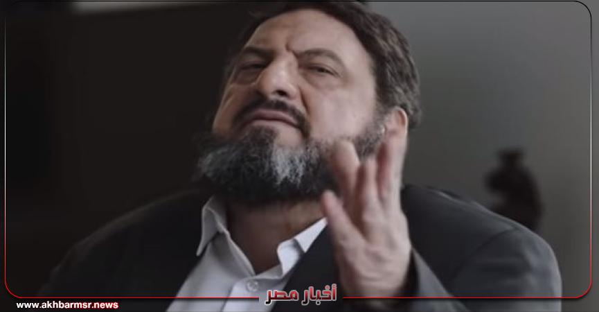 الاختيار3