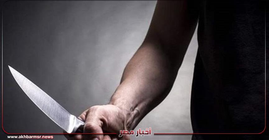 قتل