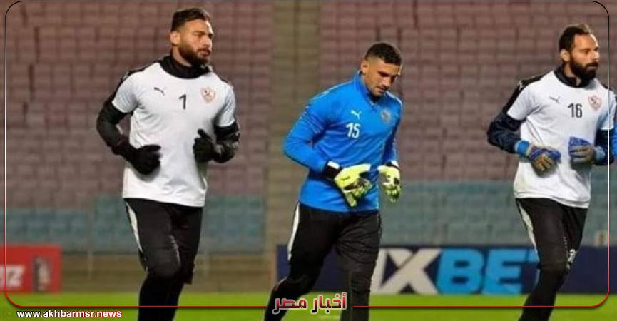 أخبار مصر 2050