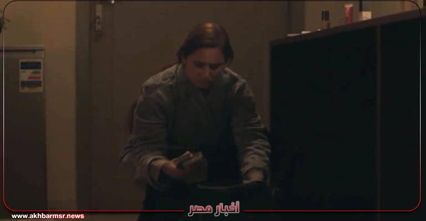 فاتن أمل حربي