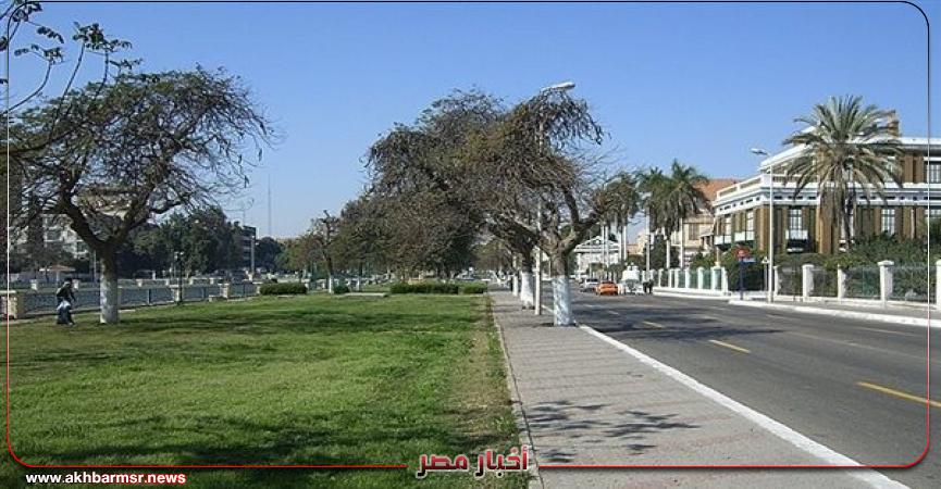 طقس الاسماعيلية
