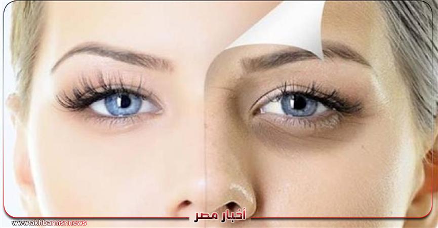 أخبار مصر 2050
