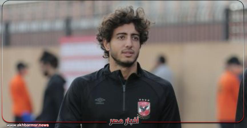 محمد هاني