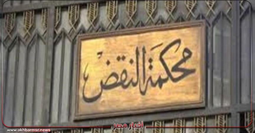 أخبار مصر 2050