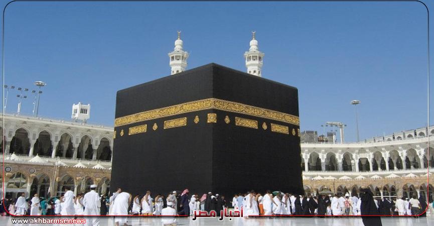 العمرة