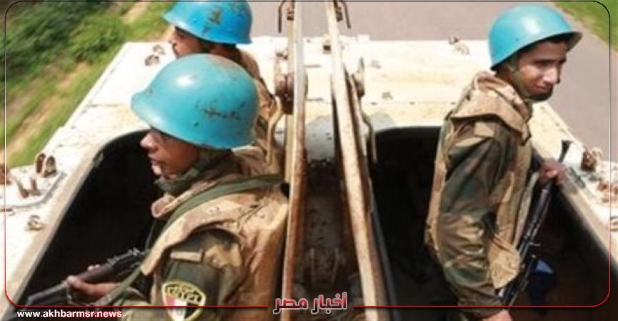 أرشيفية