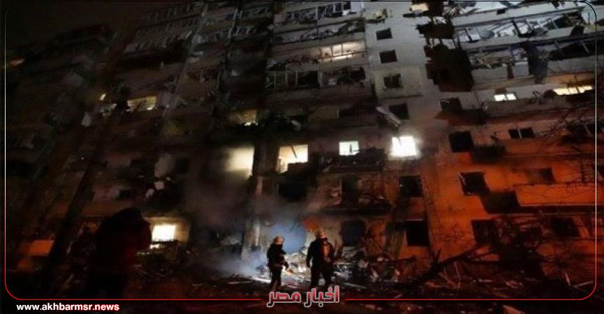 هجوم بالقنابل على ترانسدنيستريا