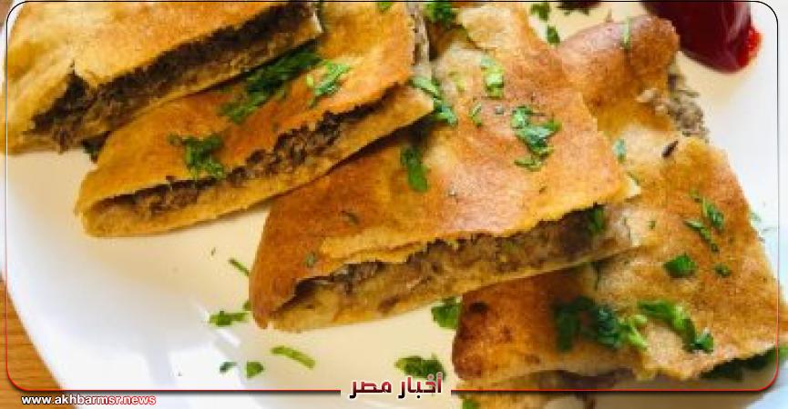 الحواوشي