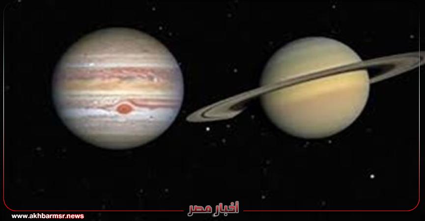 تعليم ظواهرفلكية