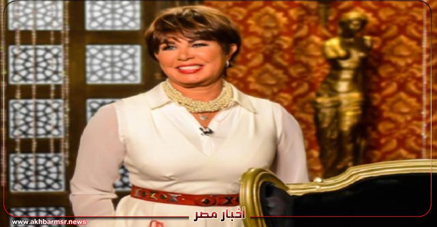 نجوى إبراهيم