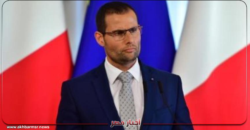 روبرت أبيلا