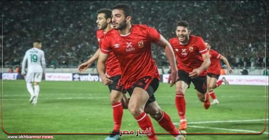 محمد عبد المنعم