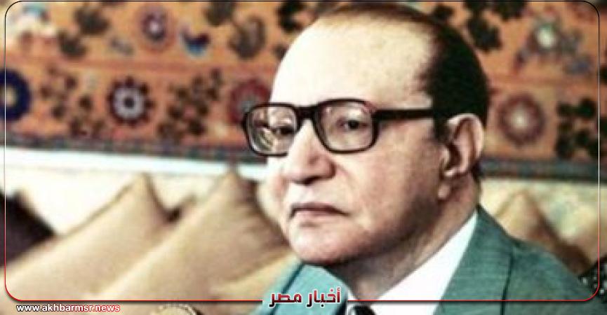 محمد عبدالوهاب