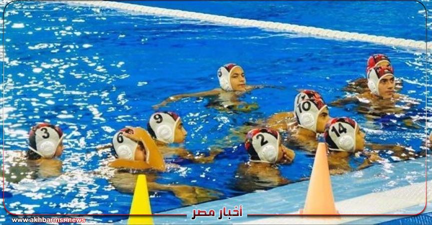 أخبار مصر 2050