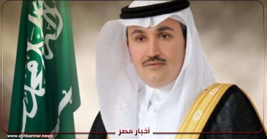 المهندس صالح بن ناصر الجاسر