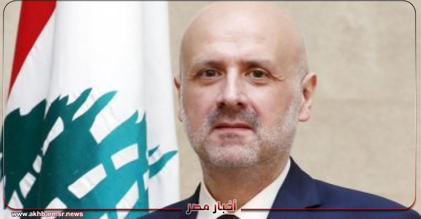بسام المولوى