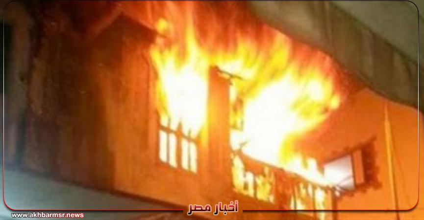 أخبار مصر 2050