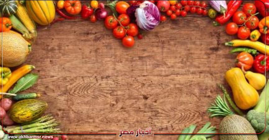 فرط كوليسترول الدم
