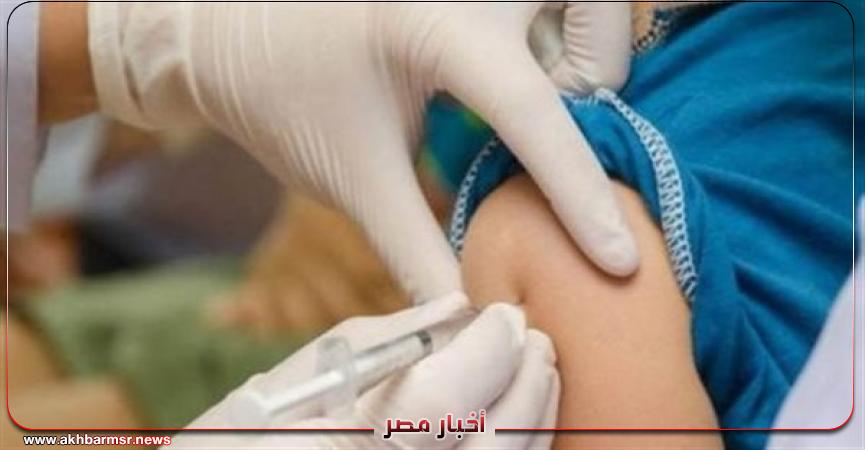 تطعيم لقاح كورونا