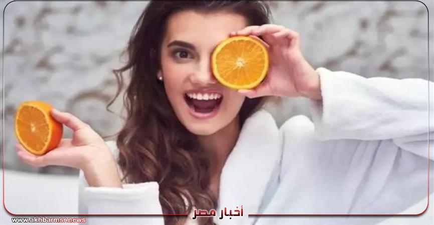 أخبار مصر 2050
