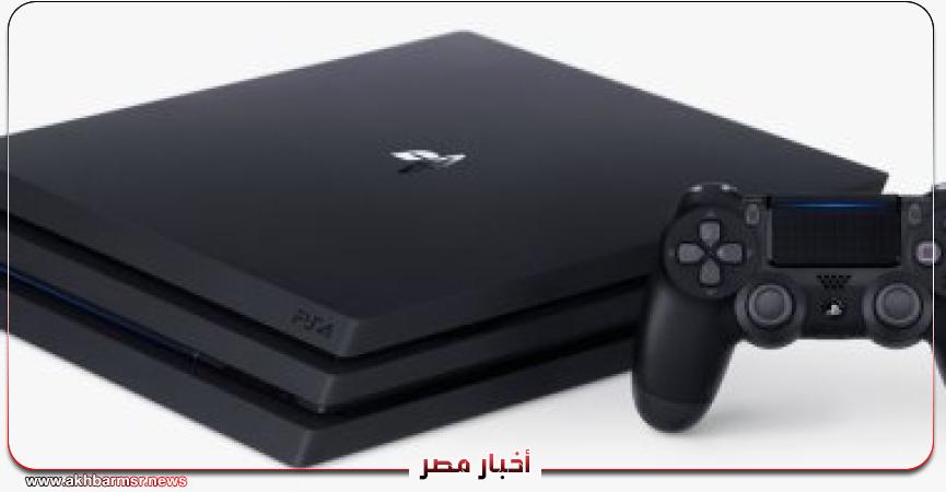 بلاى ستيشن