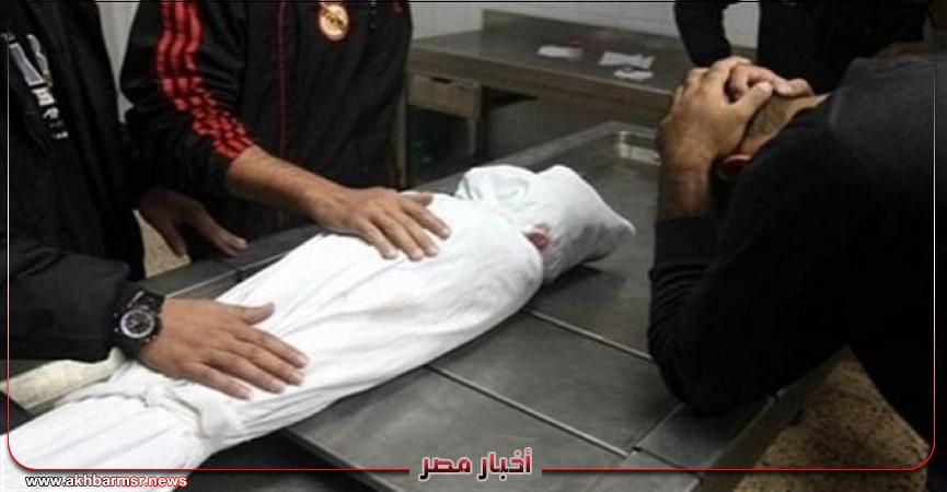 أخبار مصر 2050