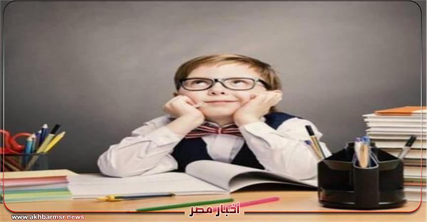 نصائح لتنظيم وقت المذاكرة خلال الامتحانات