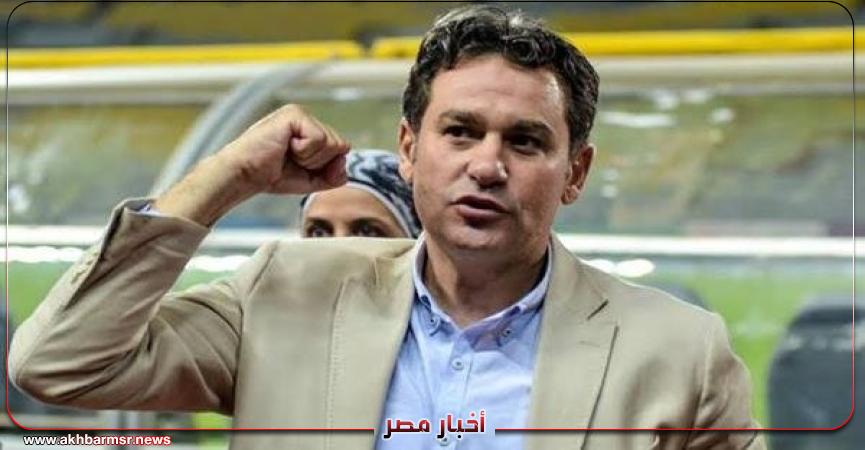 خالد جلال