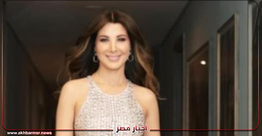 نانسى عجرم