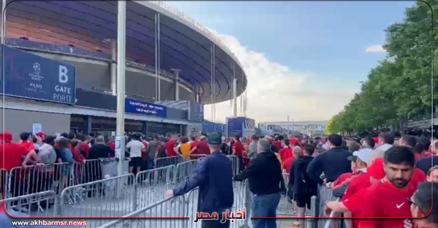 ليفربول