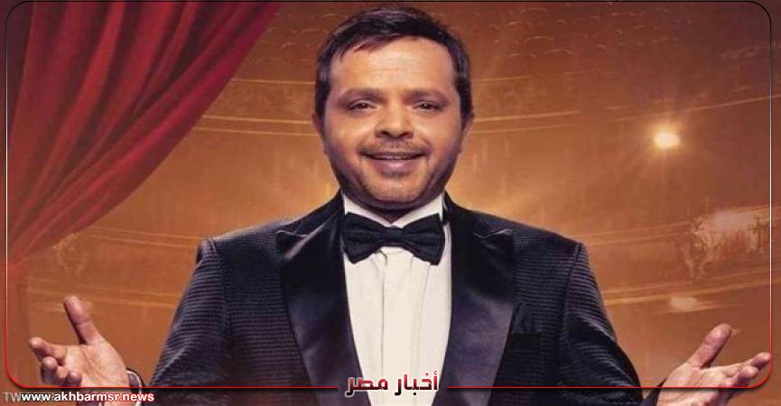 هنيدي