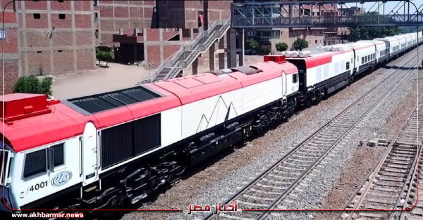اقتصاد قطارات تالجو الإسبانية