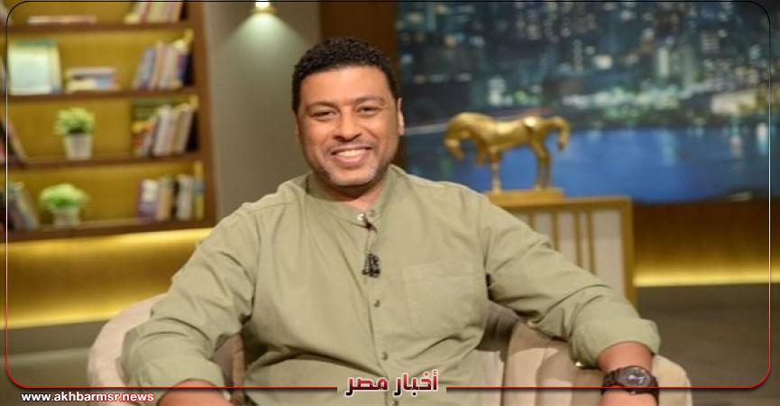 فن محمد جمعة