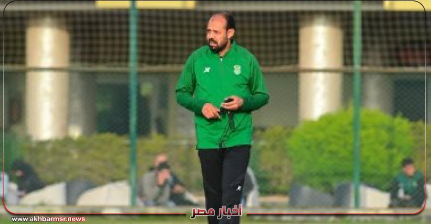 عماد النحاس