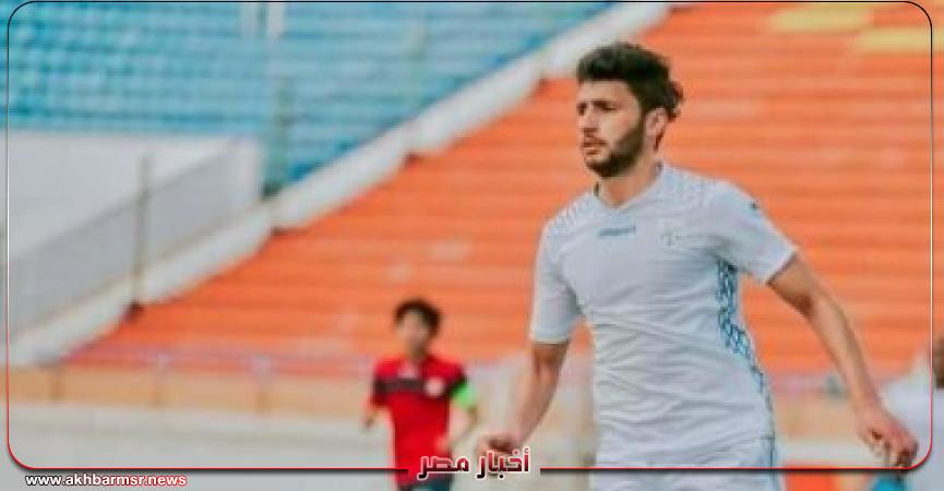 أحمد كفته